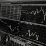 Trade Finance