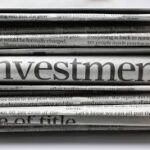 Investments