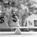 Mortgage Loan